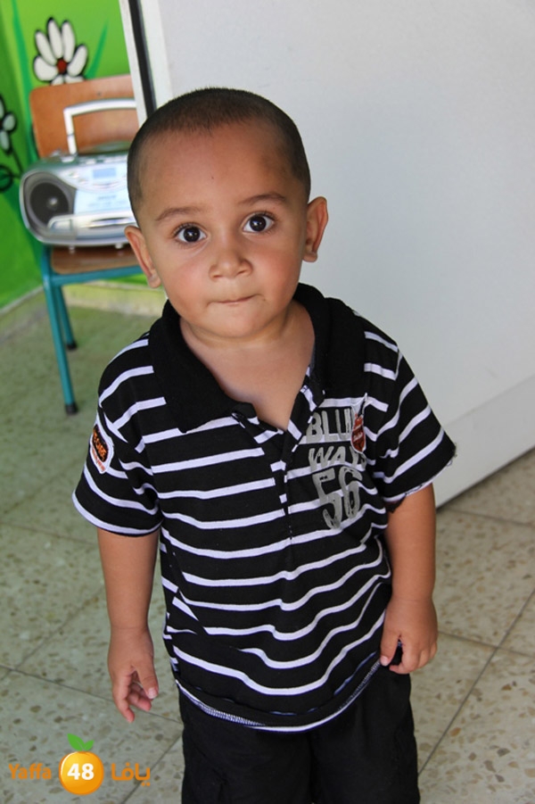 rawda a7bab allah  (25).JPG